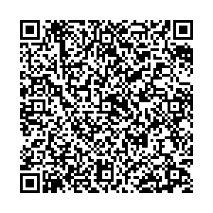 Фамилия Казань Петербургская, д. 1 контакты qr