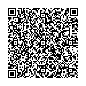 Фамилия Рязань ул. Соборная 15 А контакты qr