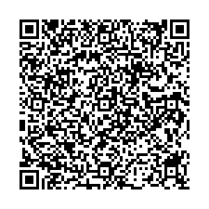 Фамилия Самара Дыбенко, д.30 контакты qr