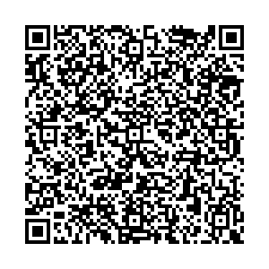 Фамилия Самара Южное шоссе, 5 контакты qr