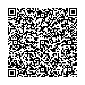 Фамилия Саратов Танкистов, д.1 контакты qr