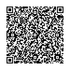 Фамилия Сочи Московская, д.3 контакты qr