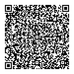 Фамилия Сургут Югорский тракт, 38 контакты qr