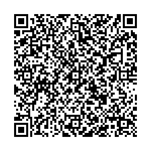 Фамилия Тамбов Советская, д.194 контакты qr