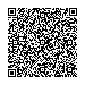 Фамилия Тверь Тверской проспект, д. 2 контакты qr