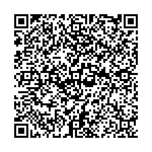 Фамилия Уфа Энтузиастов, д.20 контакты qr