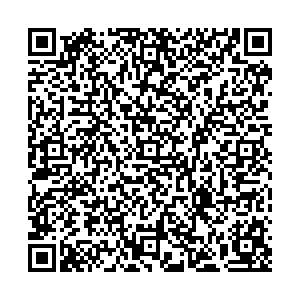 Фамилия Уфа ул. Кольцевая, д. 65 контакты qr