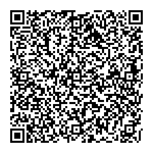 Фамилия Ярославль Ленинградский проспект, д.123 контакты qr