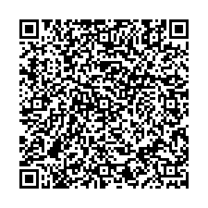 ФАН Москва Абельмановская ул., 5 контакты qr