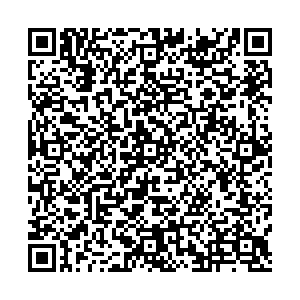ФАН Москва Проспект Мира, 103 контакты qr