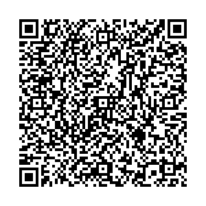 ФАН Москва Б.Серпуховская ул., 8/7, стр.2 контакты qr