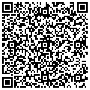 ФАН Москва Покровка ул., 30 контакты qr