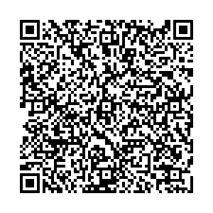 ФАН Москва Кутузовский проспект, 43 контакты qr