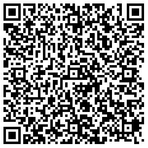 ФАН Москва Шухова ул., 18 контакты qr