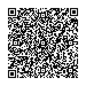 FANAGORIA Анапа ул. Астраханская, 4 контакты qr