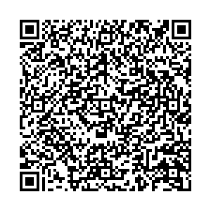 FANAGORIA Анапа Анапская, ул. Мира, 21 контакты qr