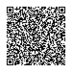 FANAGORIA Геленджик ул. Гоголя, 9 контакты qr