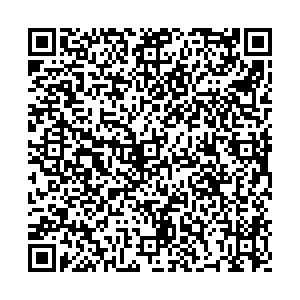 FANAGORIA Геленджик ул. Горького, 28а контакты qr