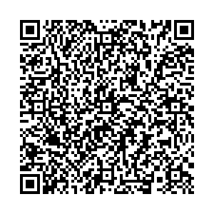 FANAGORIA Геленджик ул. Луначарского, 4а контакты qr