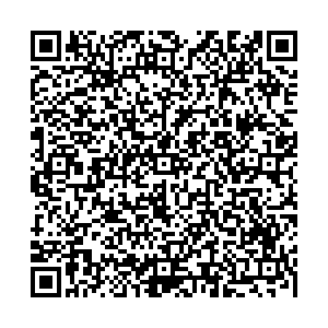 FANAGORIA Сочи Батумское шоссе, 26 контакты qr