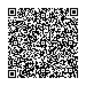 FANAGORIA Сочи ул. Лазарева, 94 контакты qr