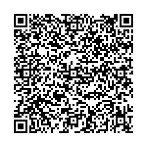 FANAGORIA Сочи ул. Абрикосовая, 5 контакты qr