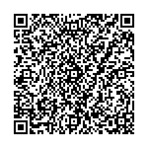 FANAGORIA Саратов ул. Чапаева, 38/40 контакты qr