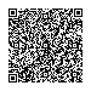 FANAGORIA Энгельс ул. Тельмана, 18 контакты qr