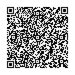 FANAGORIA Ростов-на-Дону ул. Семашко, 113 контакты qr