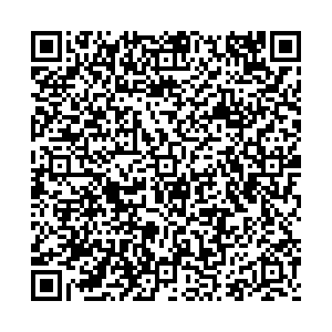 FANAGORIA Самара Южное шоссе, 5 контакты qr