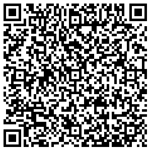 Фанагория Сочи Павлова, 77 контакты qr