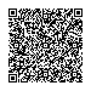 Фанагория Екатеринбург Академика Бардина, 32/1 контакты qr