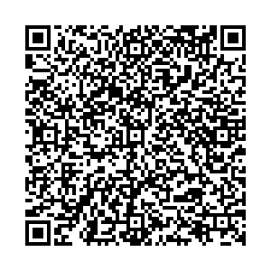 Фанагория Санкт-Петербург Ленина, 26 контакты qr