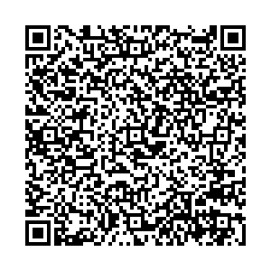 Фанагория Геленджик Островского, 12 контакты qr