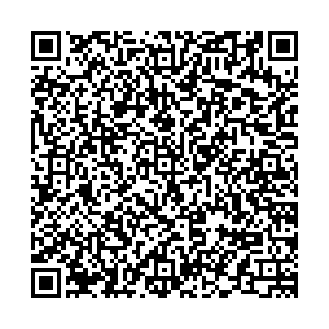 Фанагория Подольск Советская, 26 контакты qr