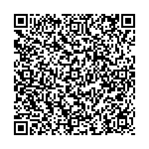 Фанагория Челябинск Салавата Юлаева, 6 контакты qr