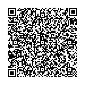 Фанагория Саратов Чапаева, 38/40 контакты qr