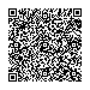 Фанагория Саратов им. Василия Люкшина, 5 контакты qr