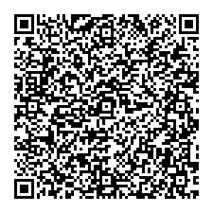 Fantasmia Новосибирск ул. Красный пр., 11 контакты qr