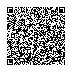Fantasmia Пенза ул. Кронштадтская 9 контакты qr