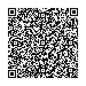 Fantasmia Пенза ул. Каракозова 33 контакты qr