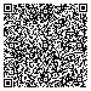 Фантазия Санкт-Петербург пос. Парголово, ул.Торфяная, дом 4 контакты qr