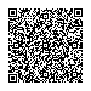 ФаRева Екатеринбург пер.Базовый, 22 контакты qr