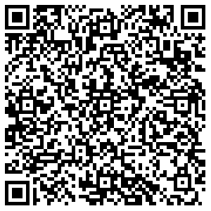 ФаRева Екатеринбург ул.Мира, 36 контакты qr