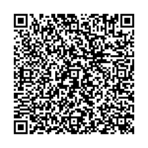 Фармадар Электросталь Журавлева, 3 контакты qr