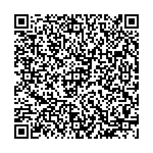 Фармадар Москва Коминтерна, 48/5 контакты qr