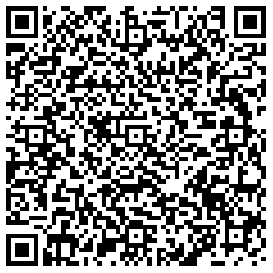 Фармадар Видное Советский проезд, 11 контакты qr