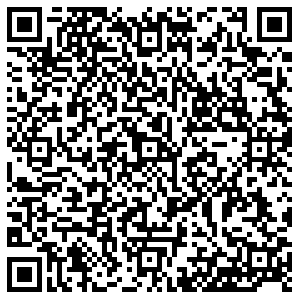 Фармадар Москва Малая Набережная, 13 контакты qr