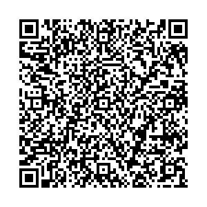 Фармадар Лыткарино Комсомольская, 24а контакты qr