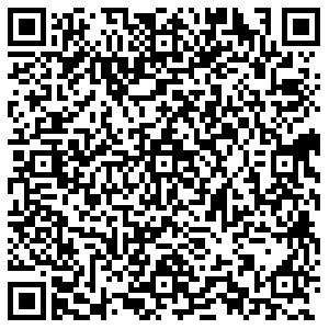 Фармадар Коломна Макеева, 2 контакты qr